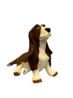 (image for) Basset Hound