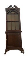 (image for) Bespaq Small display Cabinet