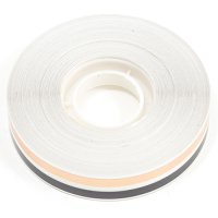 (image for) Flat Tapewire 50 Feet