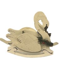 (image for) Shoofly Rocker