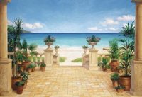 (image for) Waterfront Paradise - 5010