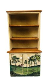 Hutch (image for) Hutch