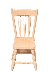 Pink Chair (image for) Pink Chair