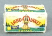 (image for) Land o'Lakes Butter