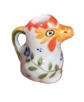 (image for) Duck Pitcher