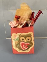 (image for) Valentines's Gift Bag