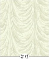 (image for) Juliet's Garden Curtain