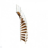 (image for) Mini Mundus Staircase Kit