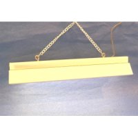 (image for) Shop Light