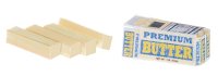 (image for) Premium Butter, 4 Sticks