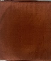 (image for) Silk Dupioni