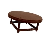 (image for) Coffee Table