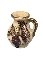 (image for) Decorative Pitcher