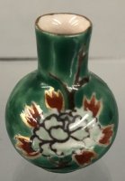 (image for) Vase 10