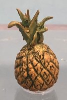 (image for) Pineapple