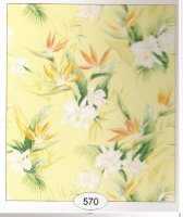 (image for) Orchids 570
