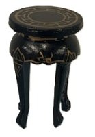 (image for) Small Stool or Table