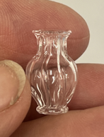 (image for) Glass Vase 2