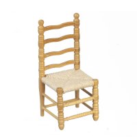 (image for) Simple Chair for kitchen