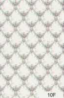 (image for) Lilly Trellis Pink 10F