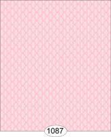 (image for) Wallpaper - Diamonds - Pink