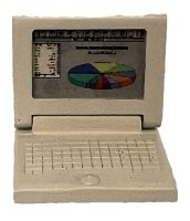 (image for) Laptop Computor