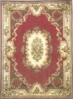 (image for) Rug 440