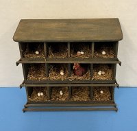 (image for) Wright Guide