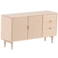 (image for) Modern Furniture