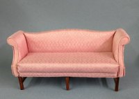 (image for) Sofa