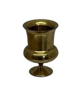 (image for) Tretter Vase