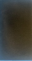 (image for) Silk Taffeta