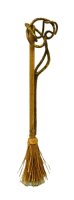 (image for) Magical Broom Three