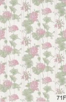(image for) Tiffany Pink 71F