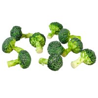 (image for) Broccoli/10