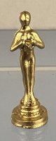 "Oscar" Award