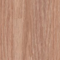 (image for) Flooring: Red Oak, Random Planks, Adhesive Backing