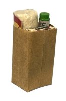 (image for) Bag of Cleaning Supplies
