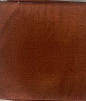 (image for) Brown Silk