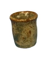 (image for) Stoneware Vase