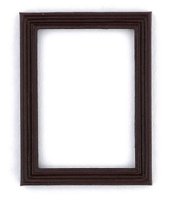 (image for) Picture Frame