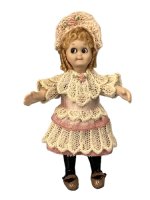 (image for) Googly