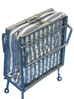 (image for) Roll-a-Way Bed