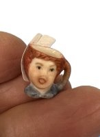 (image for) Toby Mug