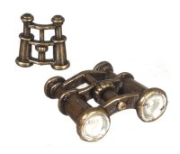 (image for) Binoculars