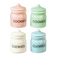 (image for) Cookie Jar