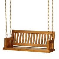 (image for) Porch Swing