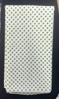 (image for) Dotted Swiss