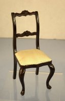 (image for) Side Chair