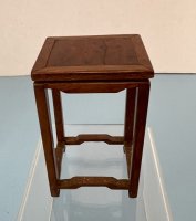 (image for) Occasional Table